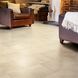 Polyflor Secura PUR Limestone 2111