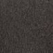 Burmatex tivoli&reg; -20207 st lucia night 20207 st lucia night