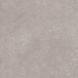 Amtico Spacia Stone Peak SS5S2633 Peak