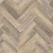 Amtico Designers' Choice Parquet Large DC520 DC520 Parquet Large DC520