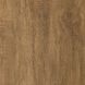 Amtico First Wood Harris Timber SF3W1035 Harris Timber