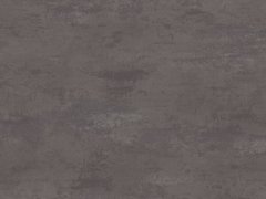 Polyflor Silentflor PUR Dark Grey Concrete 9968 Dark Grey Concrete