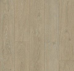 Forbo Surestep Wood 18802 elegant oak elegant oak