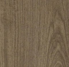 Forbo Flotex Wood 151004 American wood American wood