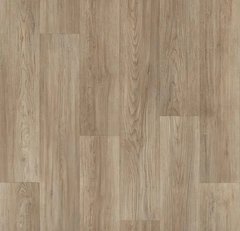 Forbo Sarlon 19 dB Wood 8514T4319 pure chill oak pure chill oak