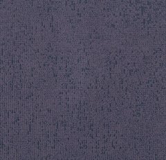 Forbo Flotex Code s203082/t303082 grape Code grape