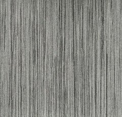 Forbo Effekta Professional 4051 T Silver Metal Stripe PRO Silver Metal Stripe