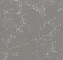 Forbo Eternal Material 13322 grey marble grey marble