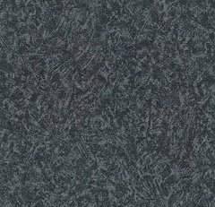 Forbo Showtime Graphic Loft 946262 slate slate