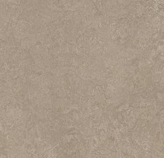 Forbo Marmoleum 2.0 3252 sparrow sparrow