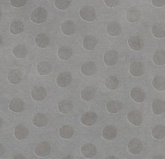 Forbo Allura Dryback Material 63434DR7/63434DR5 cool concrete dots cool concrete dots