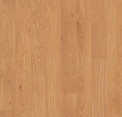 Forbo Eternal Wood 11542 traditional oak Traditional Oak