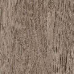 Amtico Form Wood Native Grey Wood FS7W9060 Native Grey Wood