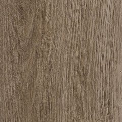 Amtico Form Wood Native Grey Wood FS7W9060 Native Grey Wood