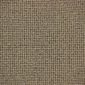 Edel Carpets Burford Bridge 239 Slate 239 Slate
