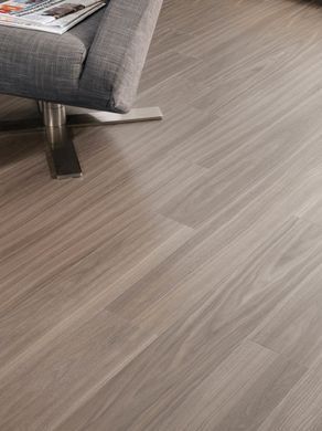 Amtico Access Wood Dusky Walnut SX5W2542 Dusky Walnut