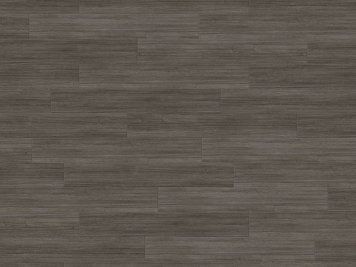 Polyflor Expona Simplay Wood PUR Dark Grey Fineline 2510 Dark Grey Fineline