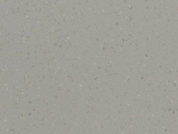 Polyflor Palettone PUR Lunar Landscape 8637 Lunar Landscape