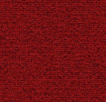 Входная система Forbo Coral Classic 4763 ruby red ruby red