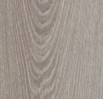 Forbo Allura Dryback 0.55 Wood 63408DR5 greywashed timber greywashed timber