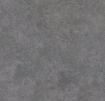 Forbo Flotex Colour t590012 Calgary cement Calgary cement