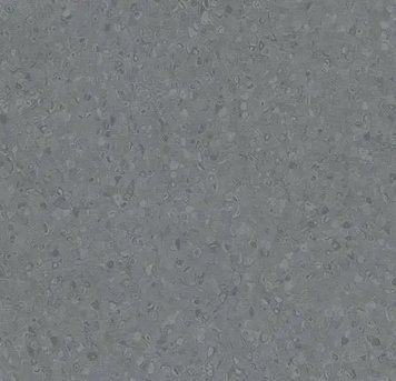 Forbo Sphera Element 50010 iron IRON