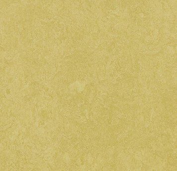 Forbo Marmoleum Decibel on order 325935 mustard mustard