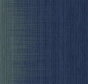 Forbo Flotex від Starck 332014 Twilight sapphire / teal C2 Twilight sapphire / teal C2