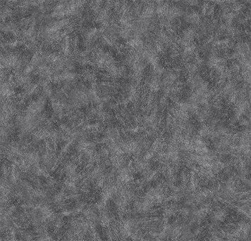 Forbo Flotex від Starck 301000 Vortex grey AB Vortex grey AB