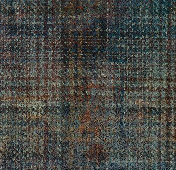 Forbo Allura Decibel 0.8 Material 9557AD8 traditional scott (50x50 cm) traditional scott
