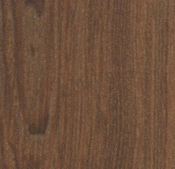 Forbo Allura Dryback 0.55 Wood 63663DR5 terra ash terra ash