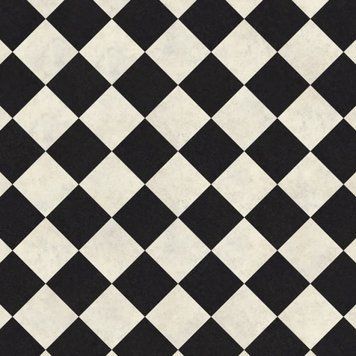 Amtico Marine Pattern Check MP027 MP027 Check MP027