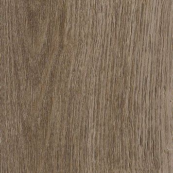 Amtico Form Wood Native Grey Wood FS7W9060 Native Grey Wood