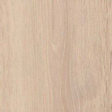 Amtico Spacia Wood Powdered Oak SS5W3311 Powdered Oak