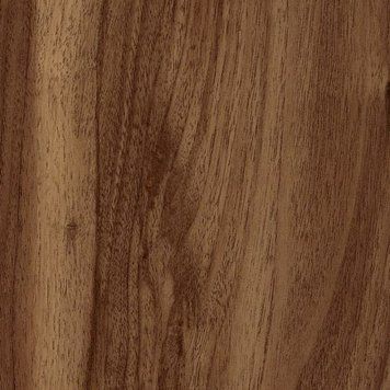 Amtico Signature Wood Wild Walnut AR0W7620 Wild Walnut