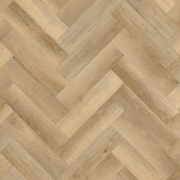 Amtico Designers' Choice Parquet Large DC521 Parquet Large DC521