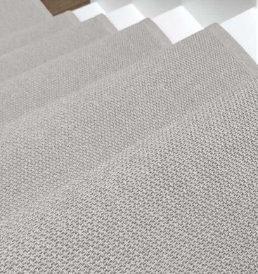 Rols Escalera Nature Premium Lite - Linen linen