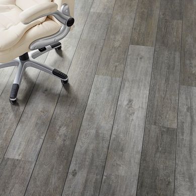 Polyflor Expona Commercial Wood PUR Silvered Driftwood 4014 Silvered Driftwood