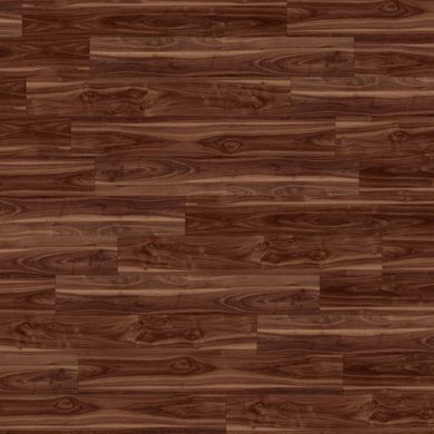 Amtico Signature Wood Wild Walnut AR0W7620 Wild Walnut