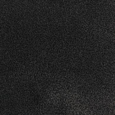 Edel Carpets Serene 189 Balance 189 Balance