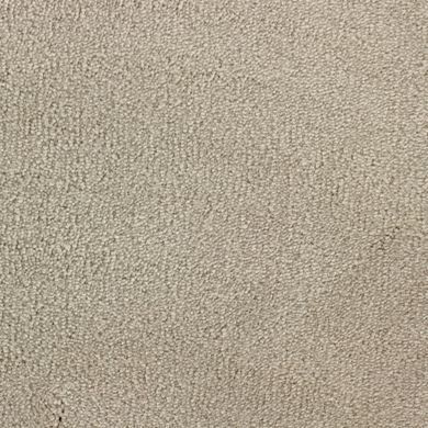 Edel Carpets Whisper 122 Cool 122 Cool