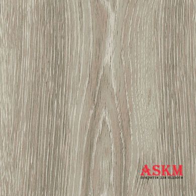 Amtico Signature Wood Limed Grey Wood AR0W7670 Limed Grey Wood