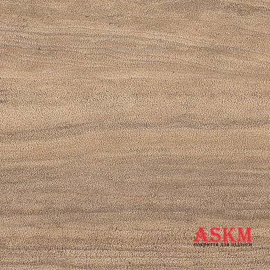 Amtico Spacia Stone Desert Sandstone SS5S4607 Desert Sandstone
