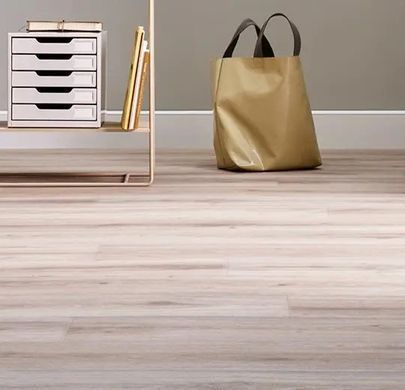 Forbo Eternal de Luxe Compact 2858/28582 whitewashed oak whitewashed oak