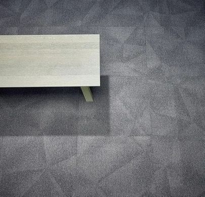 Forbo Tessera Diffusion 2001 magnetic flux magnetic flux