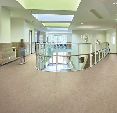 Forbo Marmoleum Acoustic 33252 sparrow sparrow