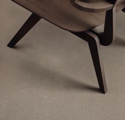 Forbo Marmoleum Solid Concrete 3702/370235 liquid clay * liquid clay