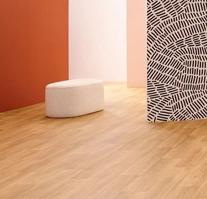 Forbo Modul'up Compact Wood 8513UP43C blond chill oak blond chill oak