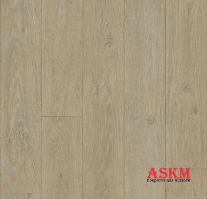 Forbo Surestep Wood 18802 elegant oak elegant oak