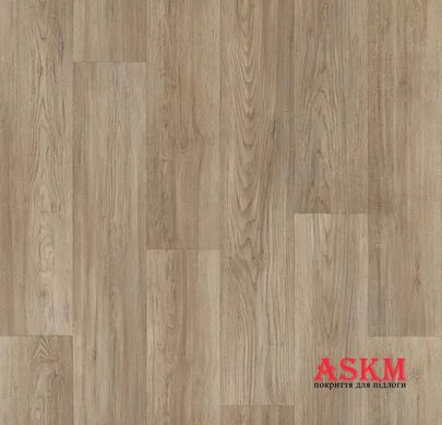 Forbo Sarlon 19 dB Wood 8514T4319 pure chill oak pure chill oak